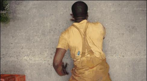 上半年高分美剧,几乎零差评的英剧