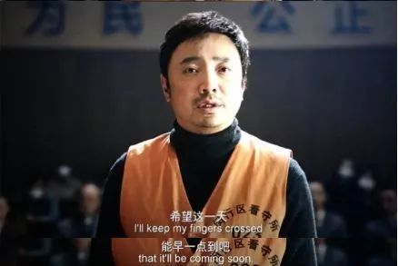 利益蛋糕:药神、股神、财神