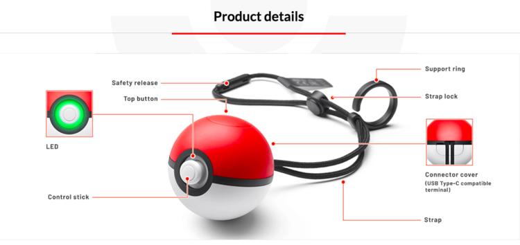 任天堂什么时候出新的宝可梦游戏,任天堂精灵圆卡