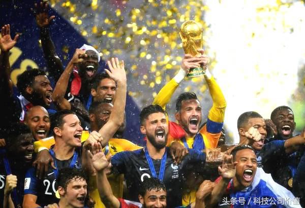 优酷世界杯直播回放,2018世界杯优酷转播