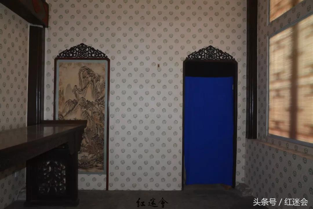 如果古建筑会说话之山西,如果古建筑会说话音乐