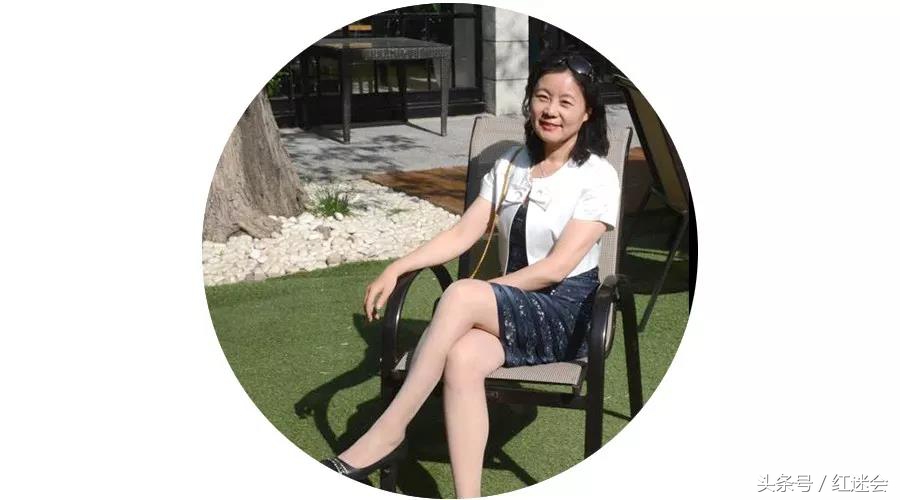 如果古建筑会说话之山西,如果古建筑会说话音乐