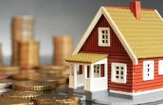 成都6月房价地图,成都各区最近一周房价一览表