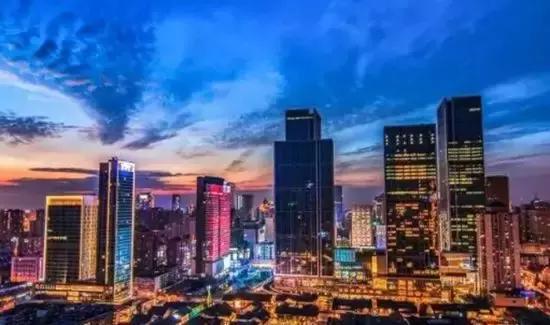 成都6月房价地图,成都各区最近一周房价一览表