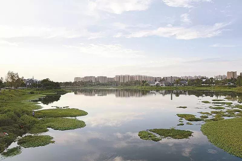 成都6月房价地图,成都各区最近一周房价一览表