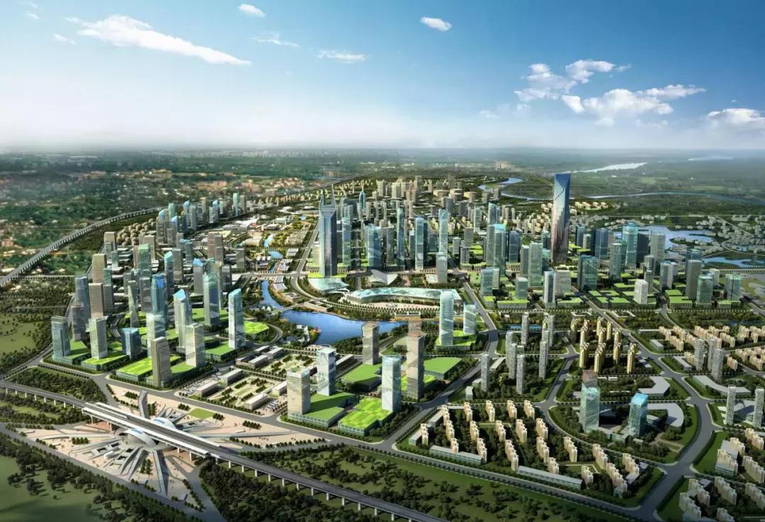 成都6月房价地图,成都各区最近一周房价一览表