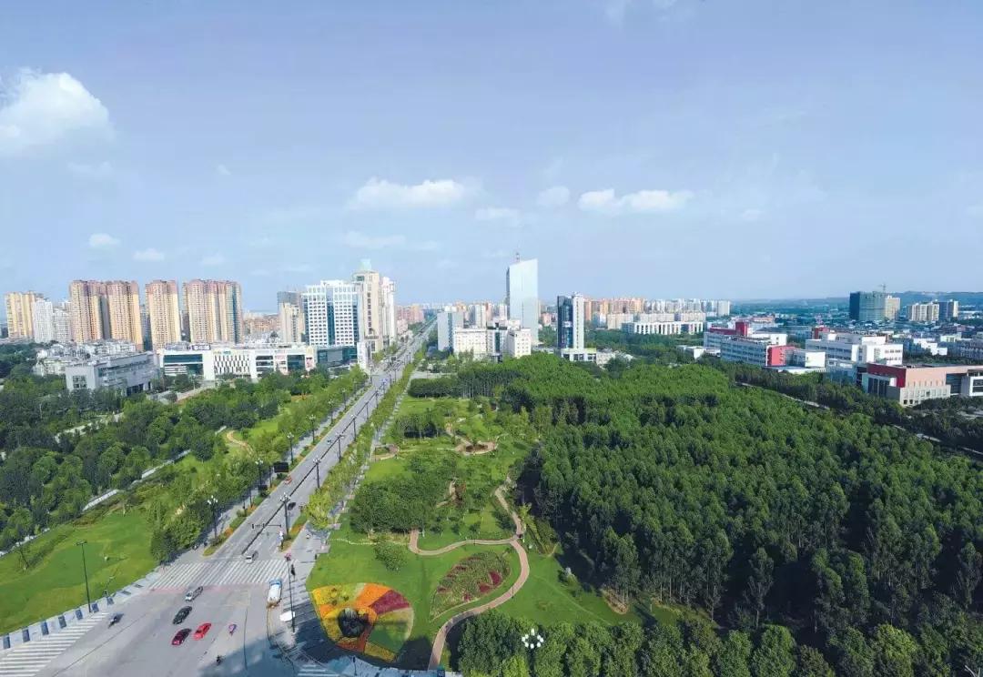 成都6月房价地图,成都各区最近一周房价一览表