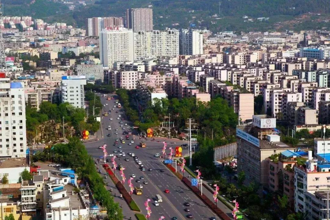 成都6月房价地图,成都各区最近一周房价一览表