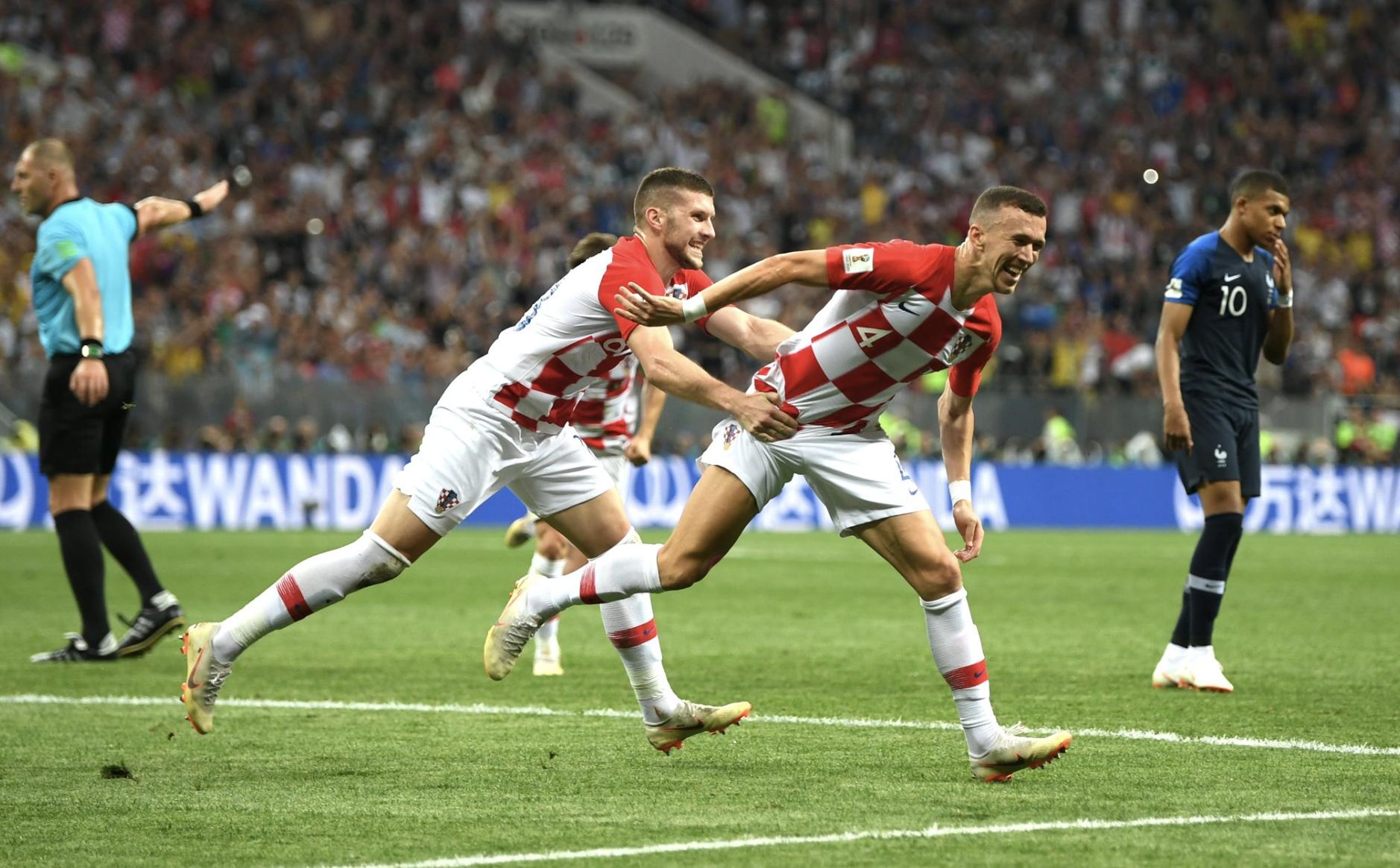 世界杯开幕式大罗,世界杯大罗小罗视频