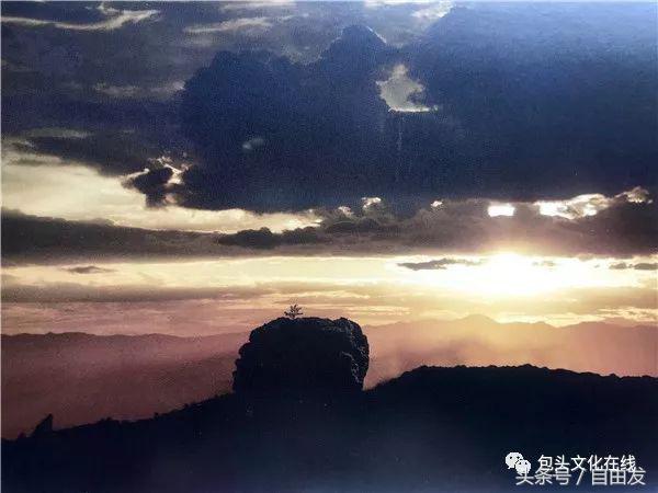 包头市固阳县有啥玩的,包头市固阳有啥好玩儿的