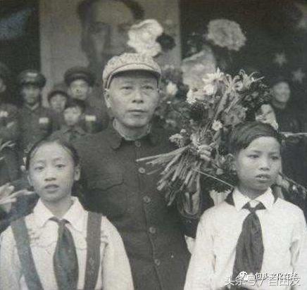 包头市固阳县有啥玩的,包头市固阳有啥好玩儿的