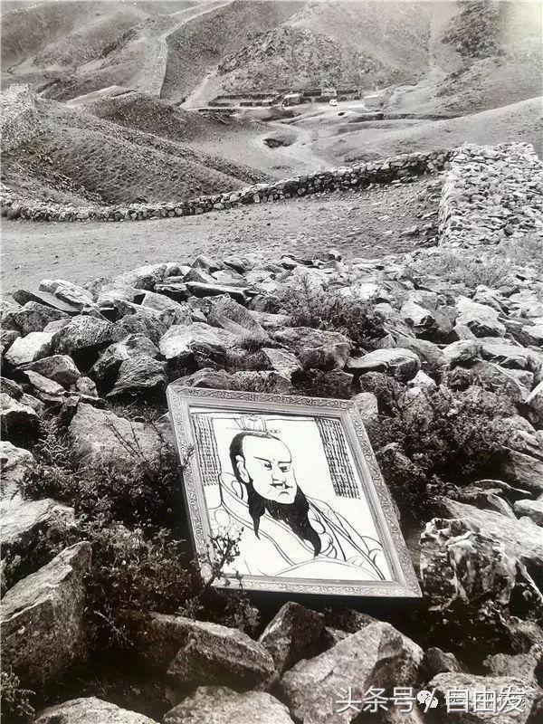 包头市固阳县有啥玩的,包头市固阳有啥好玩儿的