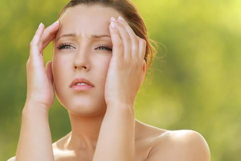 左眼跳财右眼跳灾的真相是什么,左眼跳财右眼跳灾的真实原因