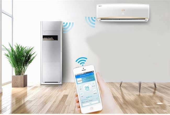 读懂这张表，省电费不再是难事，空调“1匹”原来是个这意思！