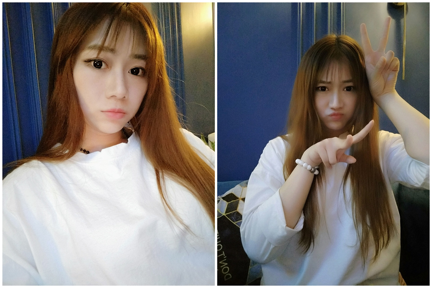 魅族15拍照效果排行,魅族15拍照锐利