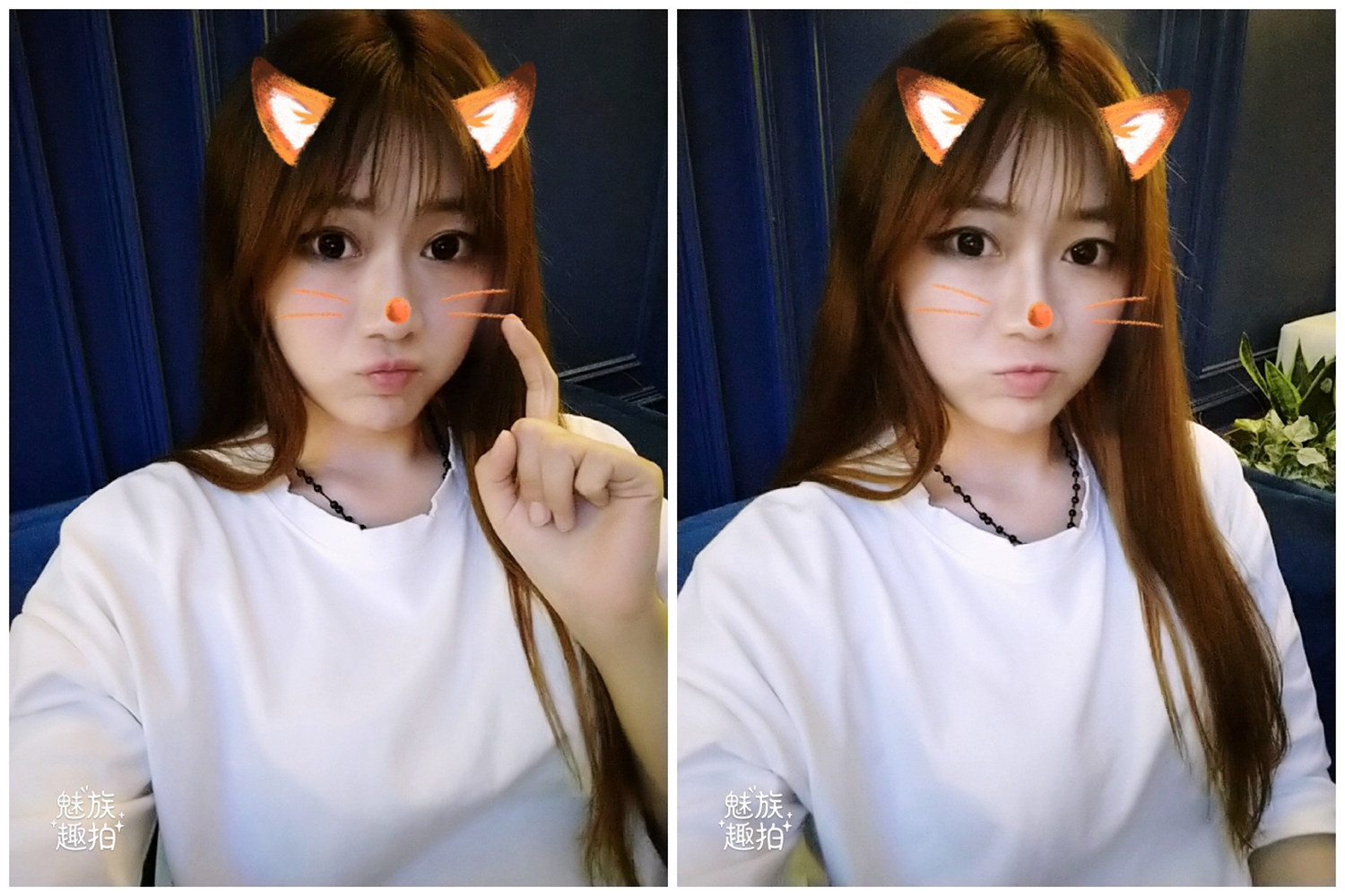 魅族15拍照效果排行,魅族15拍照锐利