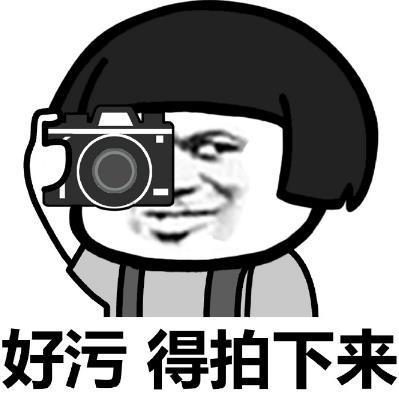 qq网名大全好听又霸气,qq网名大全2024最新版的