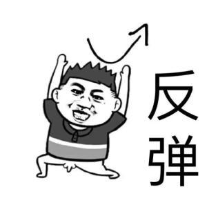 qq网名大全好听又霸气,qq网名大全2024最新版的