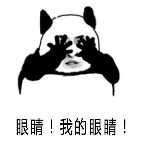 qq网名大全好听又霸气,qq网名大全2024最新版的