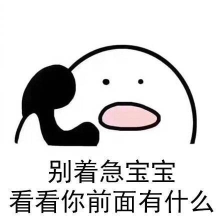 qq网名大全好听又霸气,qq网名大全2024最新版的