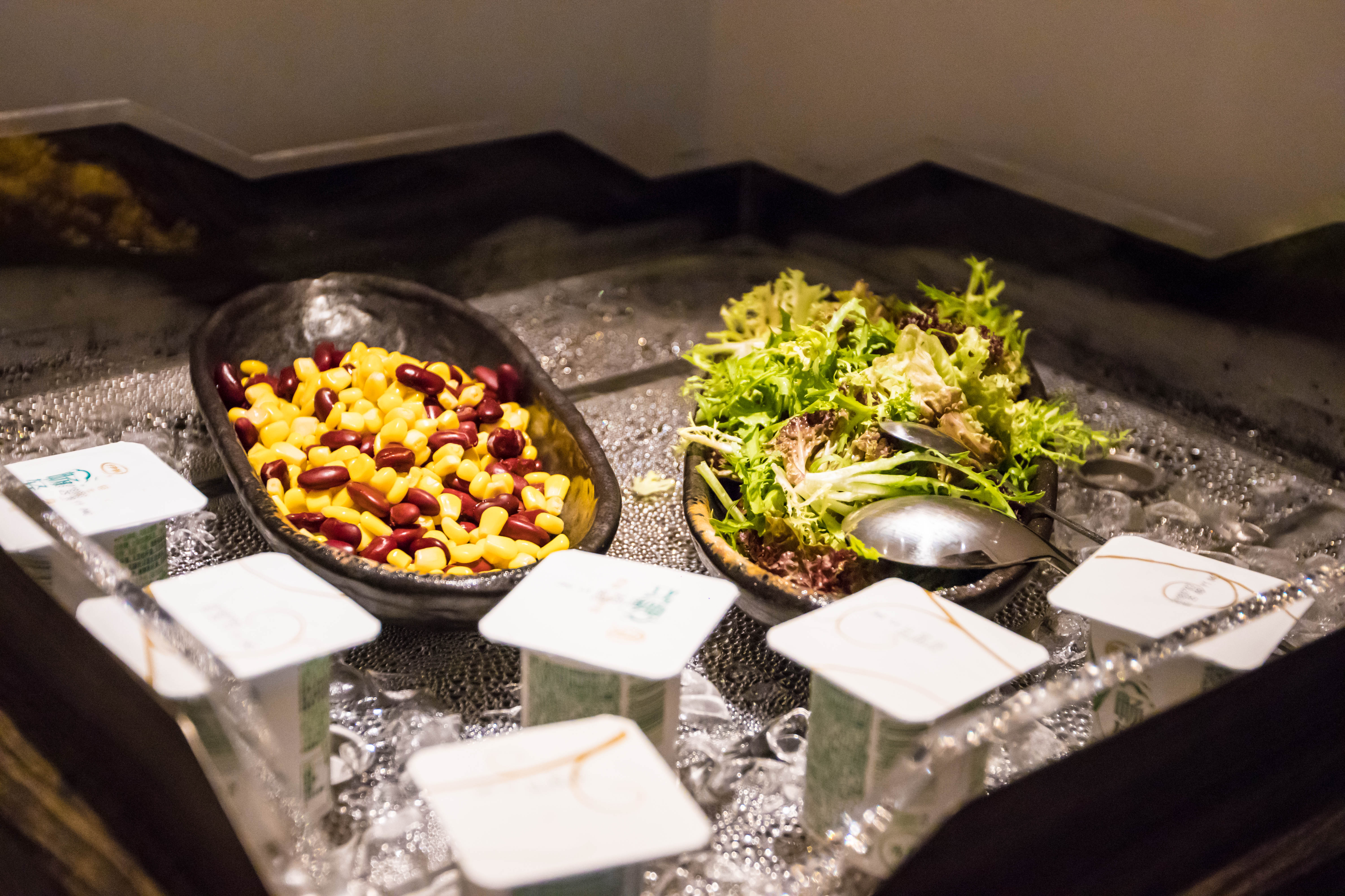 杭州的世外桃源在哪个区,杭州的世外桃源