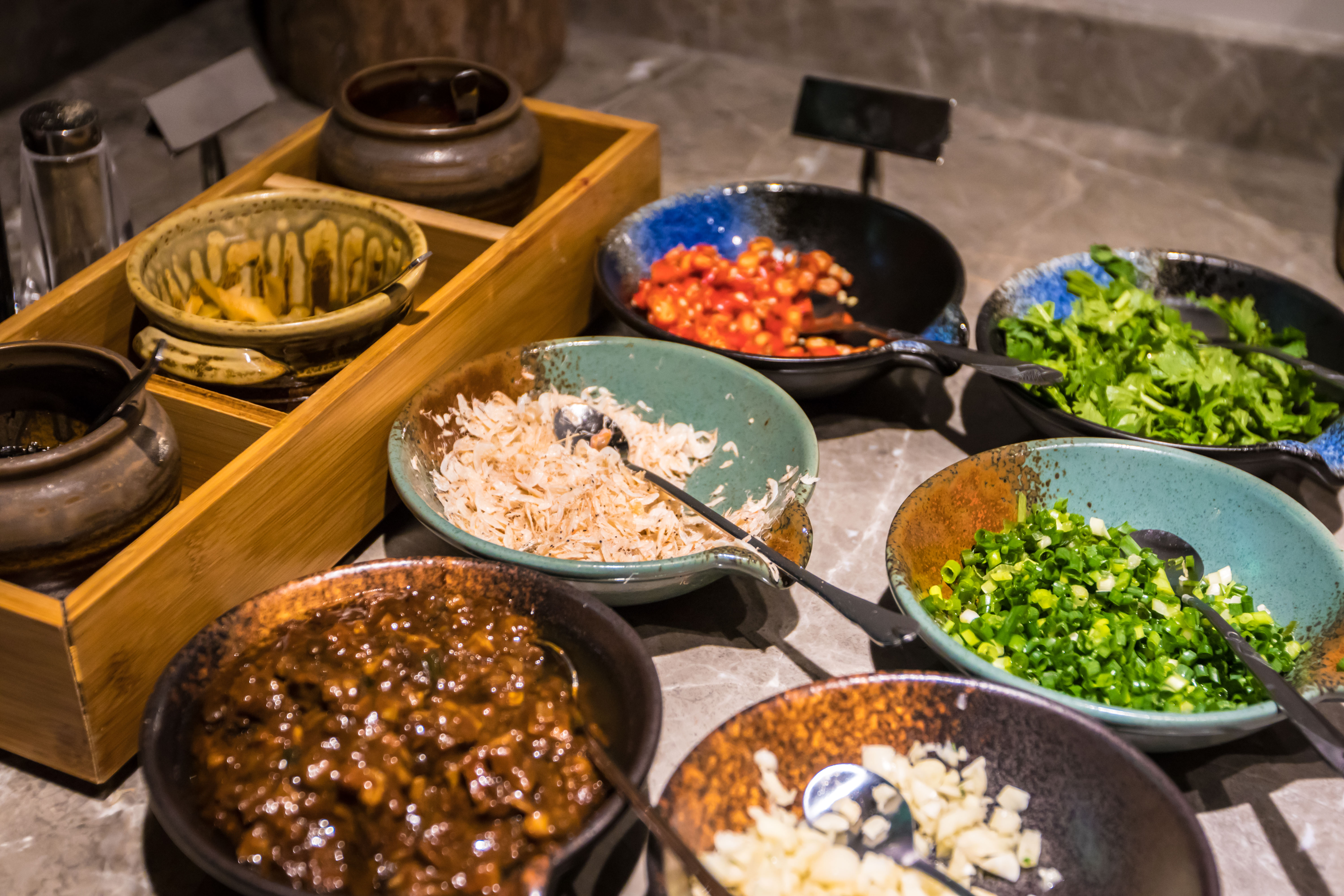 杭州的世外桃源在哪个区,杭州的世外桃源