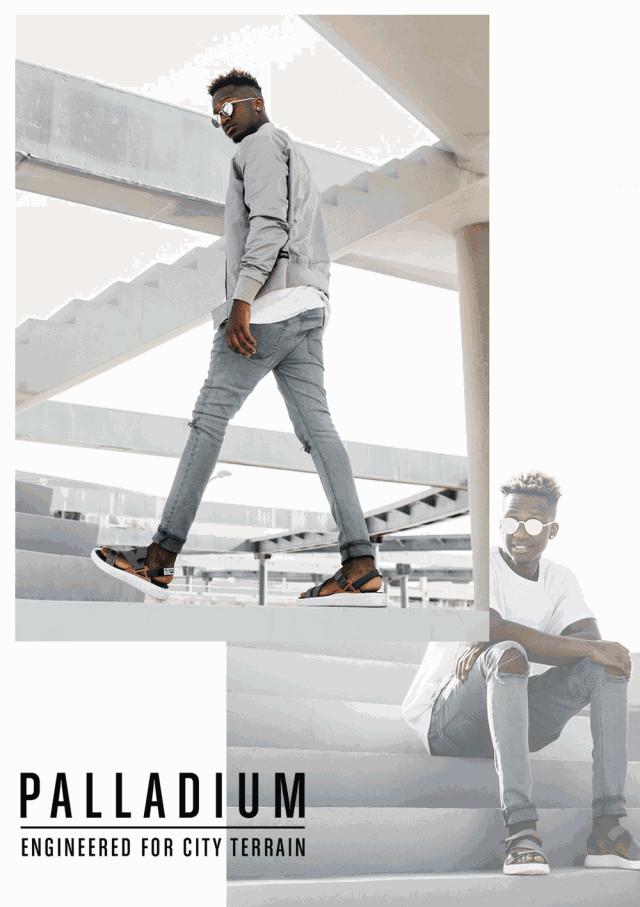 夏天的第一双鞋子新奇特,夏天的第一双仙女珍珠鞋