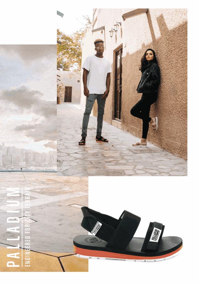 夏天的第一双鞋子新奇特,夏天的第一双仙女珍珠鞋