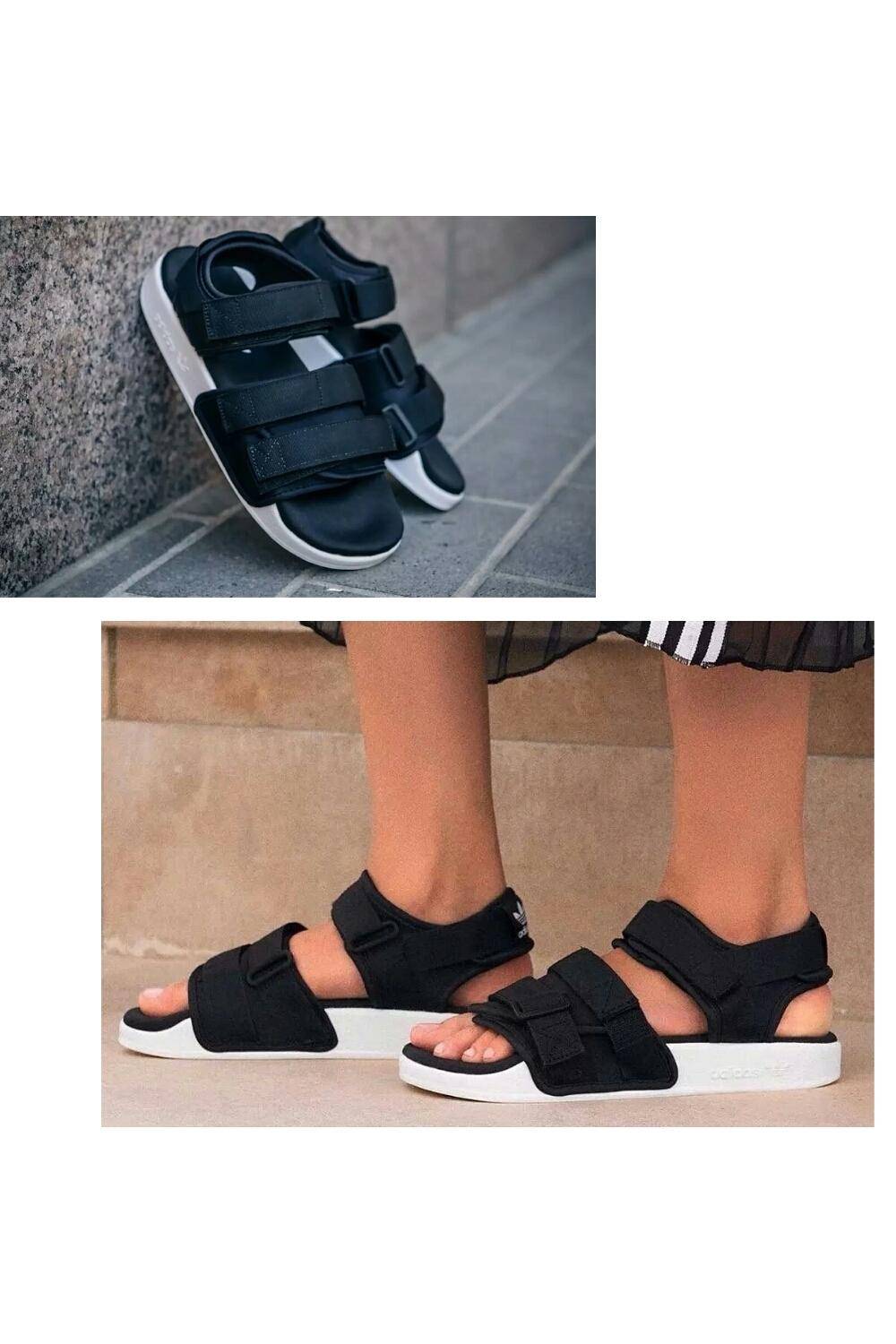 夏天的第一双鞋子新奇特,夏天的第一双仙女珍珠鞋