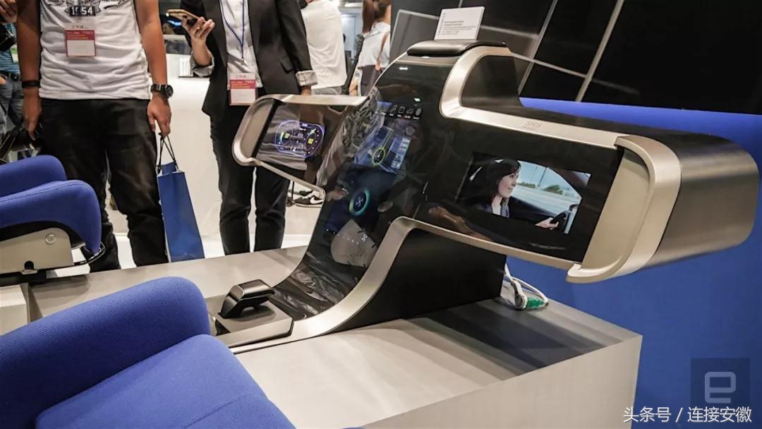 鍚堣偉搴峰畞鏂扮珯椤圭洰,缇庡浗搴峰畞鍚堣偉宸ュ巶椤圭洰