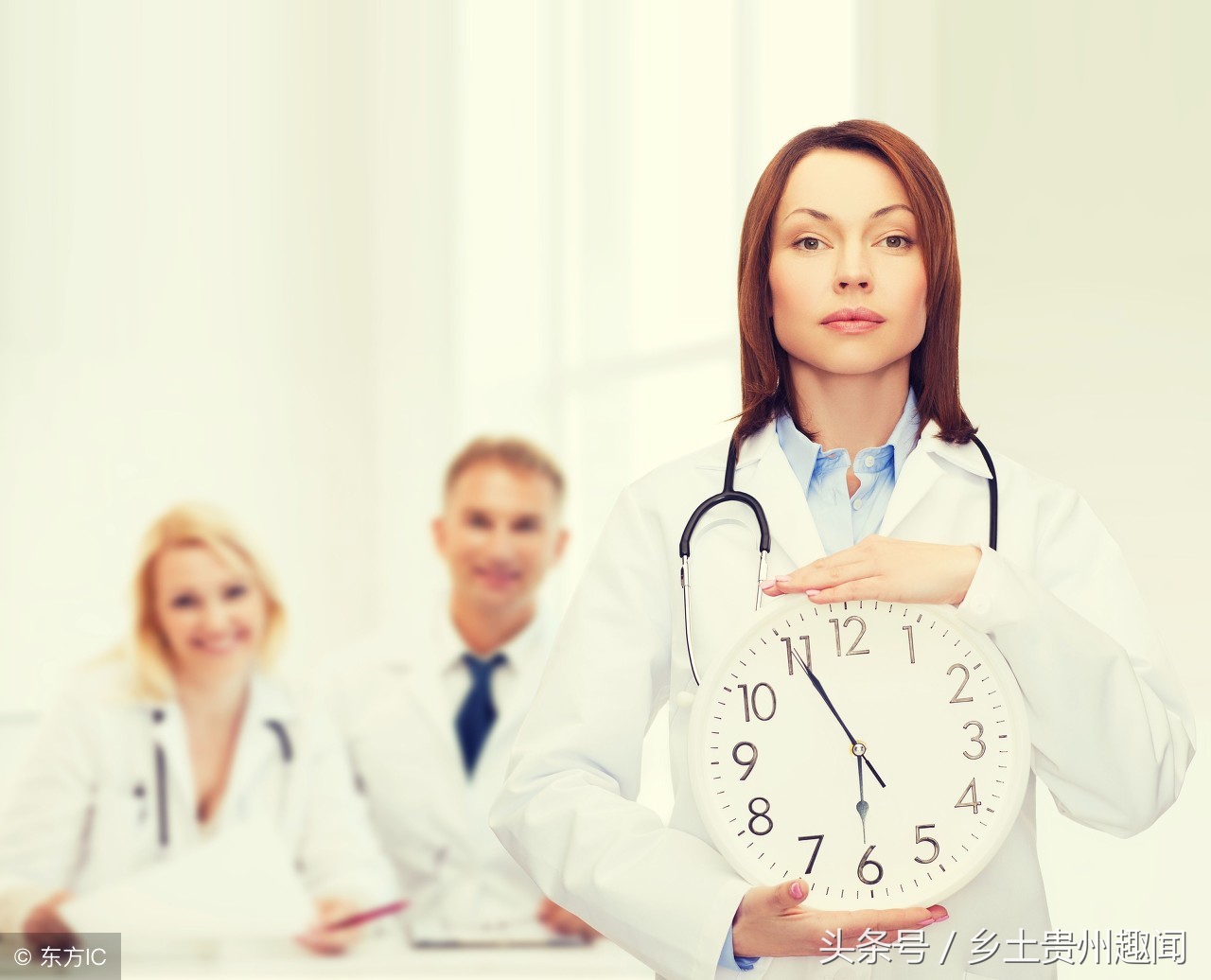 为什么农村出现男多女少,男女比例失调,光棍汉也越来越多