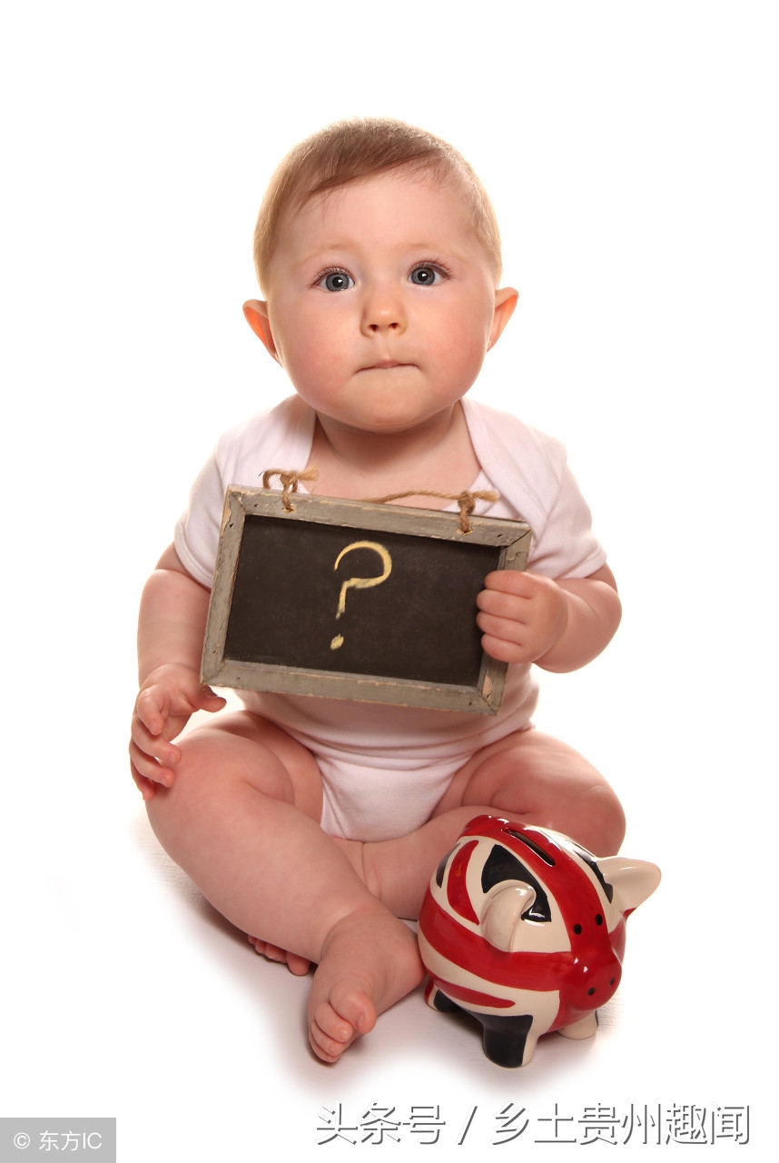 为什么农村出现男多女少,男女比例失调,光棍汉也越来越多