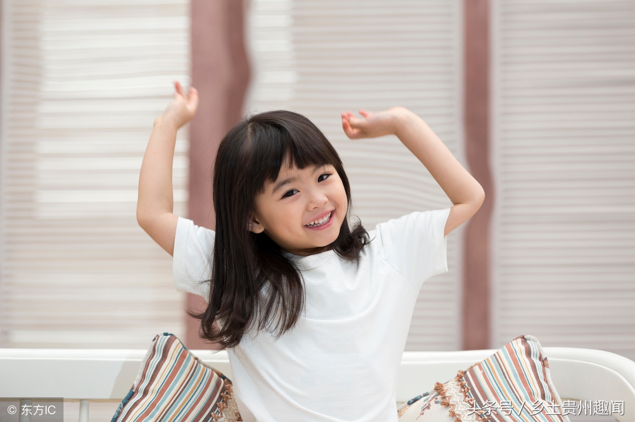 为什么农村出现男多女少,男女比例失调,光棍汉也越来越多