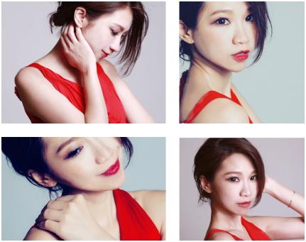 杂志时尚孕妇照怎么拍,居家如何拍出仙女系孕妇照