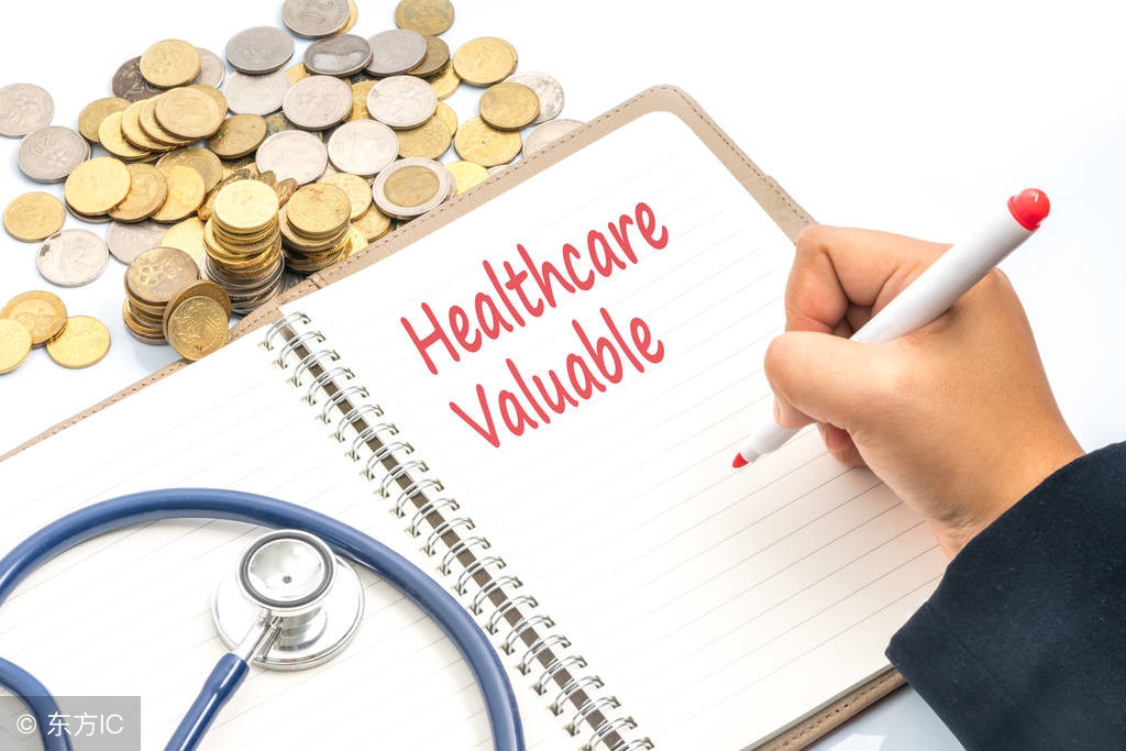 真发票真业务怎么处罚,发票监管及处罚