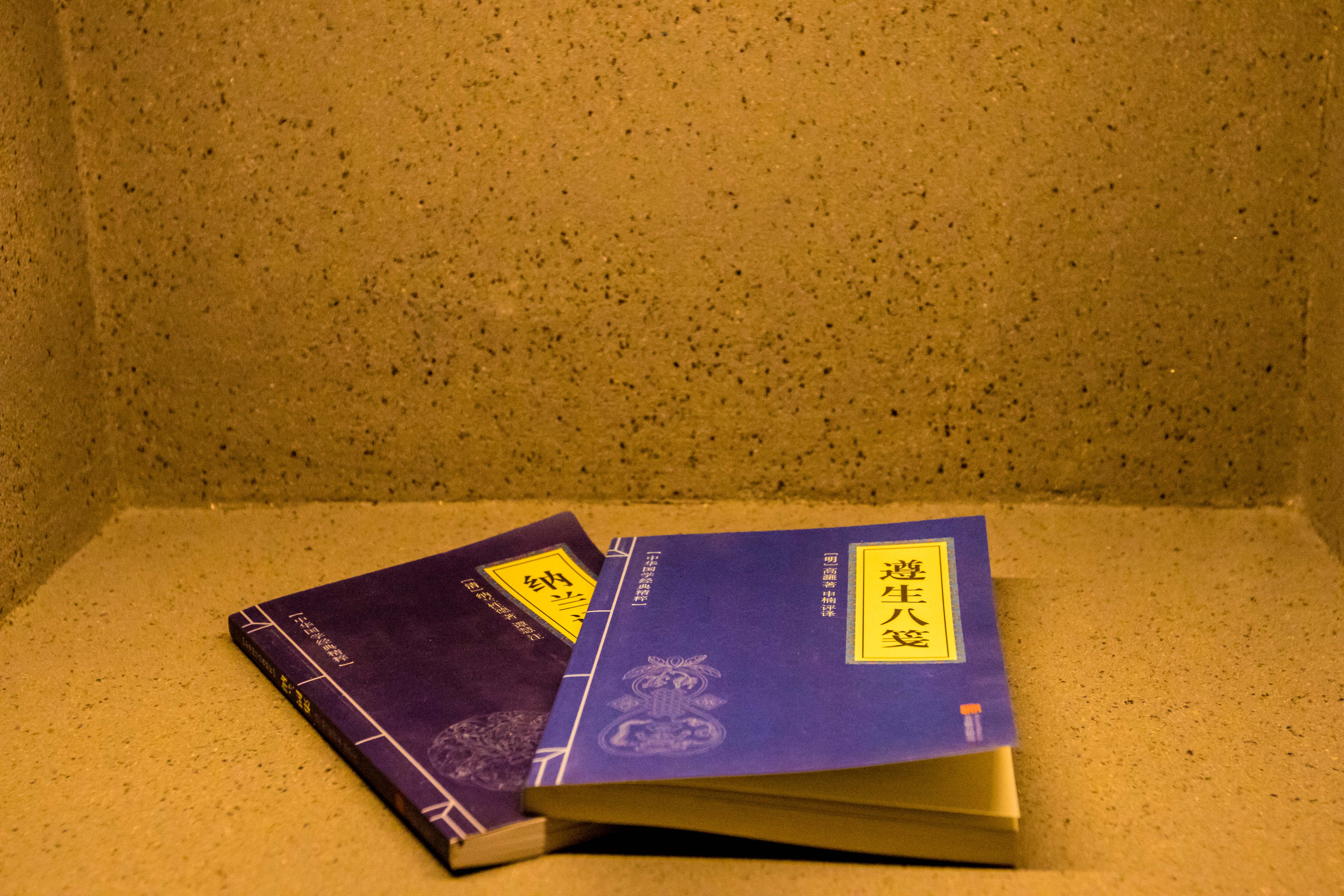 杭州的世外桃源在哪个区,杭州的世外桃源