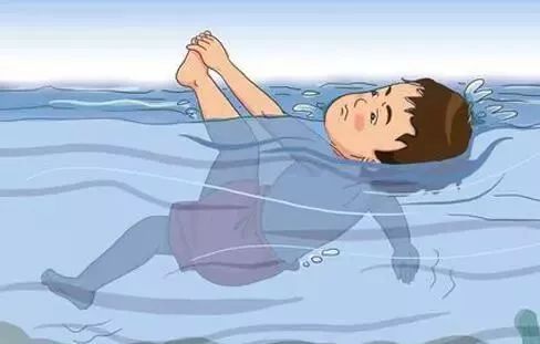 睡得正香脚抽筋了,为什么睡觉抽筋频繁