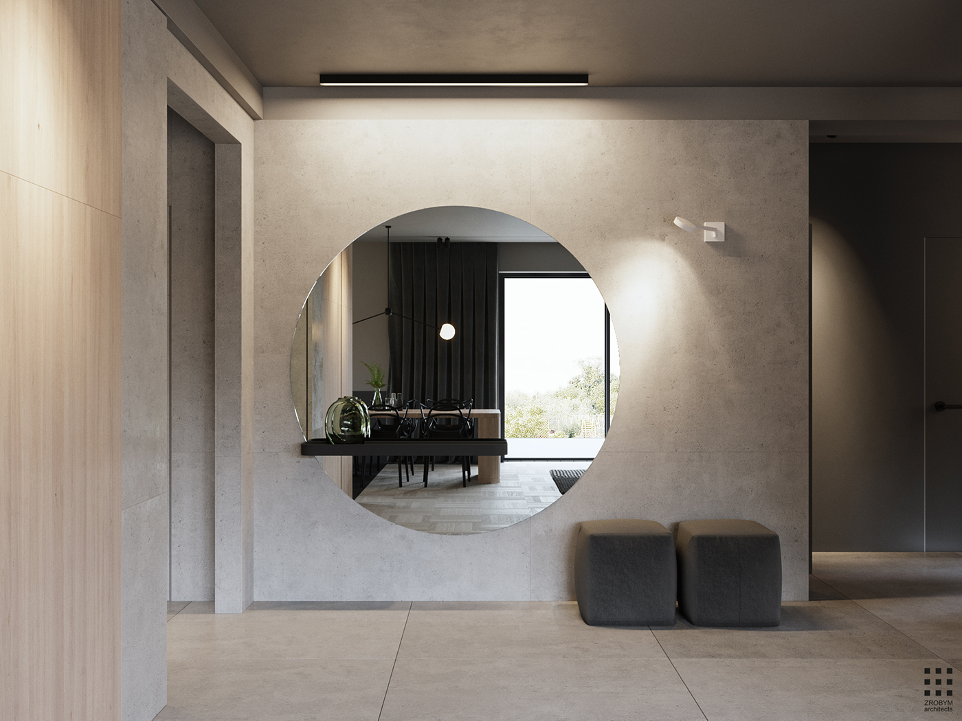 线条吸顶灯怎么安装,直排线条吸顶灯