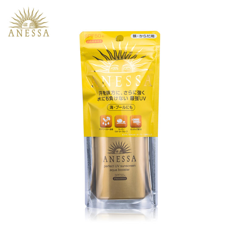 资生堂的男士护肤品怎么样,自然堂与资生堂护肤品哪个好用