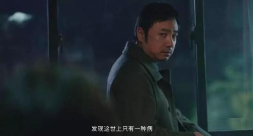 2018年十部战争大片 (2018冬季档最期待的8部大片)