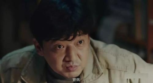 2018年十部战争大片 (2018冬季档最期待的8部大片)