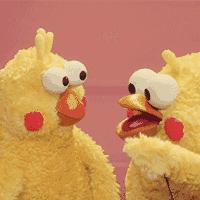 广东人去香港注意了！下周起过关这样做，最高罚款50万！