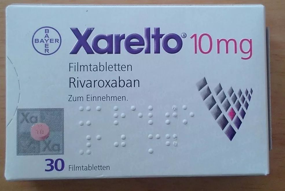 广东人去香港注意了！下周起过关这样做，最高罚款50万！