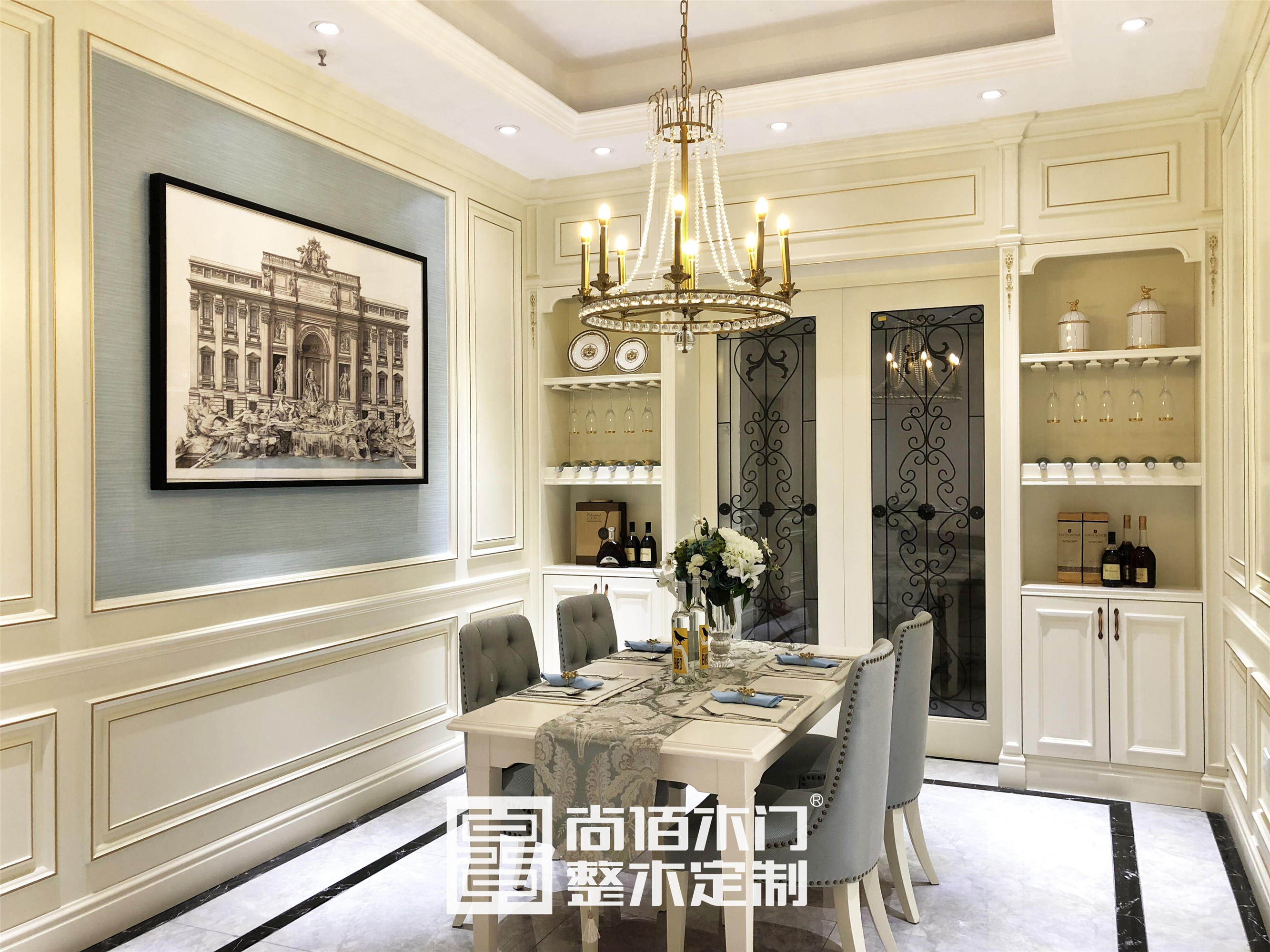 2021鍏ㄥ浗鍗佸ぇ鏈ㄩ棬,鏈ㄩ棬鍗佸牥