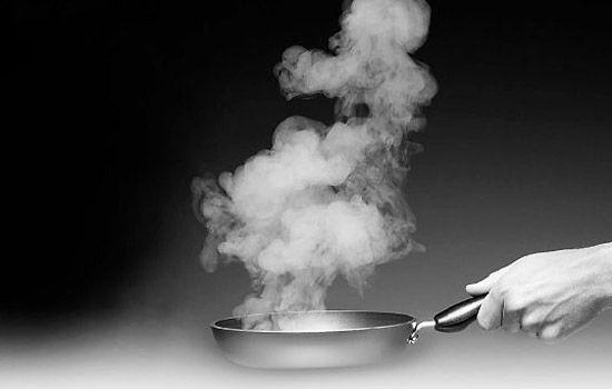 厨房装空调真的有用吗真实测评,厨房装空调最正确的选择