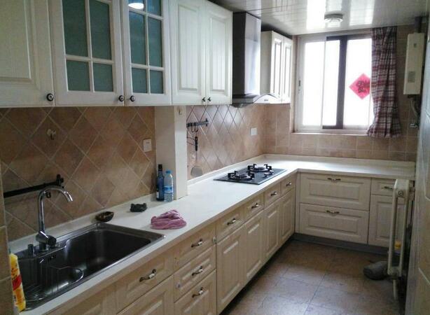 厨房装空调真的有用吗真实测评,厨房装空调最正确的选择