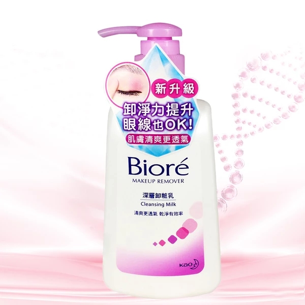 名气大的护肤品真的好用吗,网上风很大的仁和护肤品