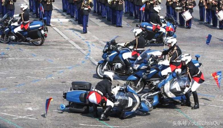 为什么法国这一战这么猛,18年世界杯法国七场四点