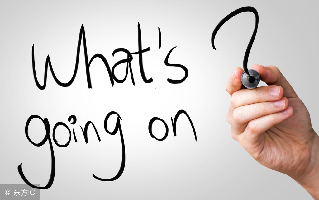 母乳过敏大便有血丝自愈,婴儿大便带黏液过敏是咋回事