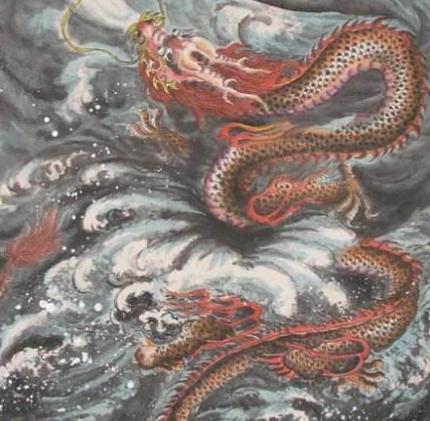 世事变幻莫测:1964年苦命龙的晚年,佛说这一切都是天意!